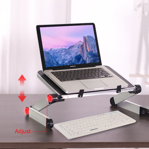 Product placeholder