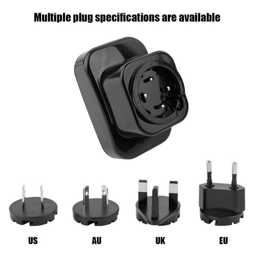 Compact WiFi Booster Max