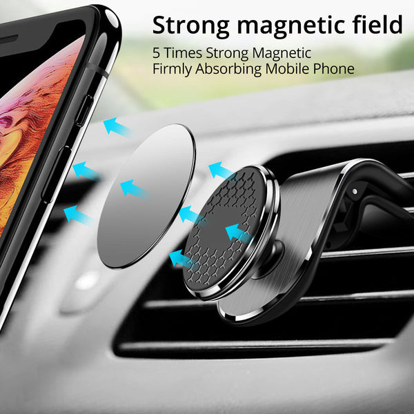 Product placeholder