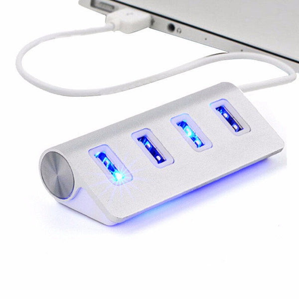 Product placeholder