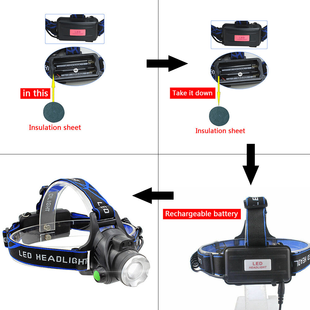 f30633620264176091b9b148a539387b