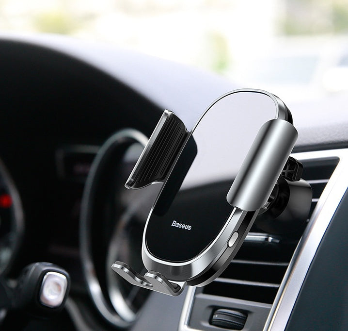 Smart Car Mount Holder