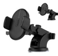360° Adjustable Car Phone Mount