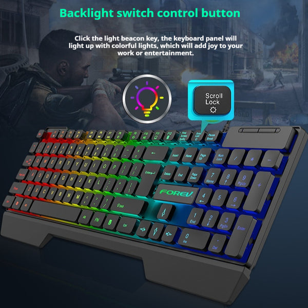Product placeholder