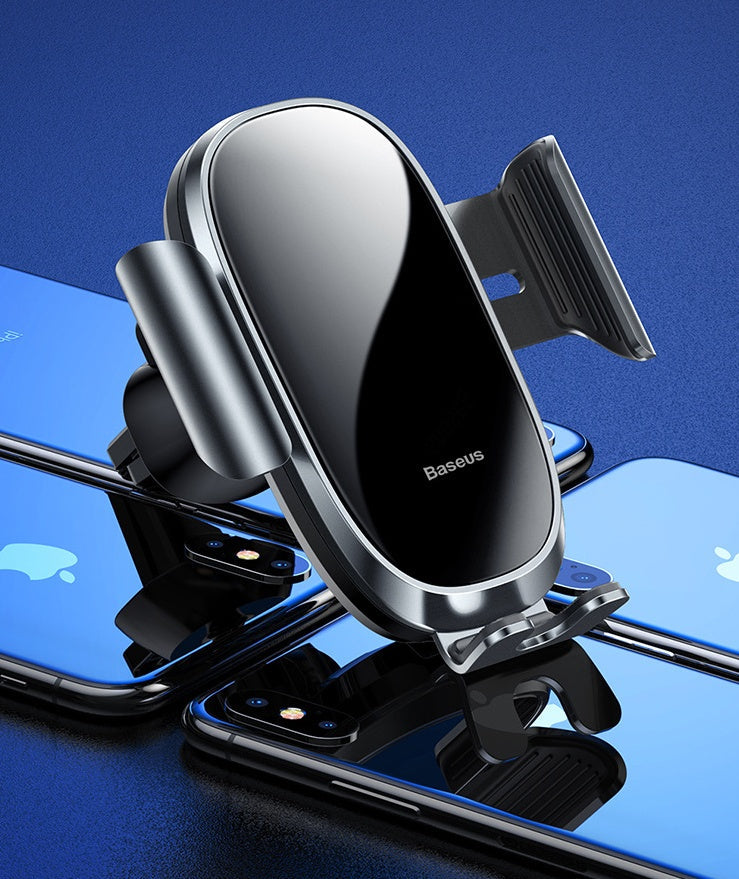 Smart Car Mount Holder