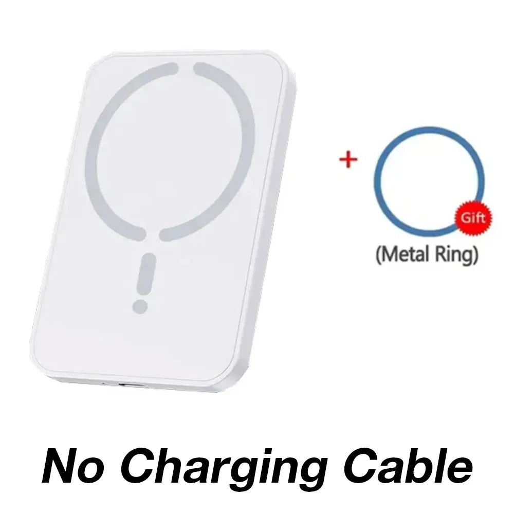 30W Magnetic Car Wireless Charger Air Vent GPS Phone Holder Stand For Magsafe iPhone 16 15 14 13 12 Pro Max Cell Fast Charging