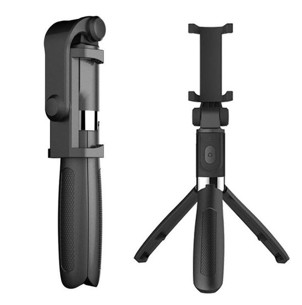 Product placeholder