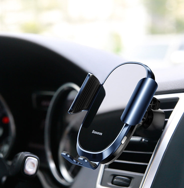 Smart Car Mount Holder