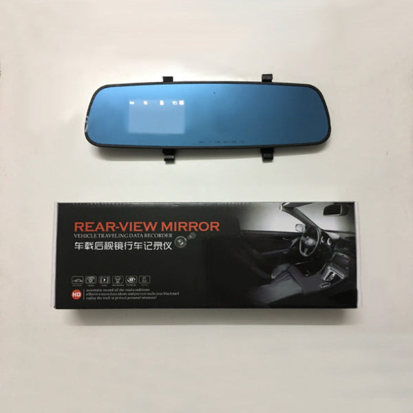 Product placeholder