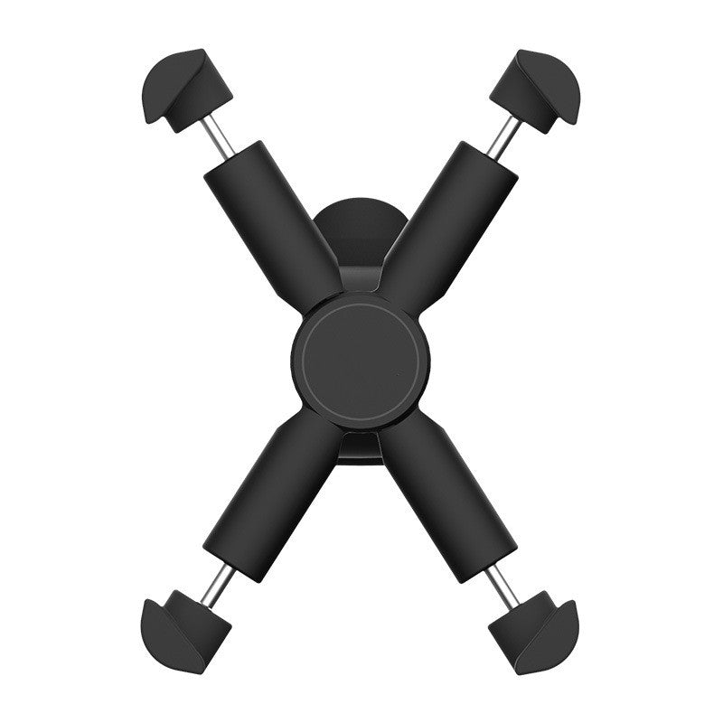 Ultimate Folding Bike Gear