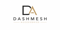 Dashmesh accessories - Home