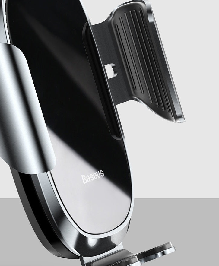 Smart Car Mount Holder