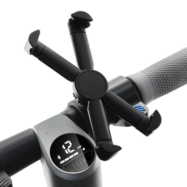Ultimate Folding Bike Gear