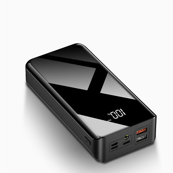 Ultimate Power Bank Charger