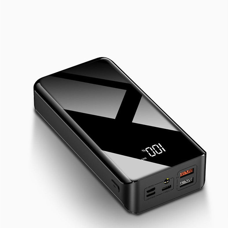 Ultimate Power Bank Charger