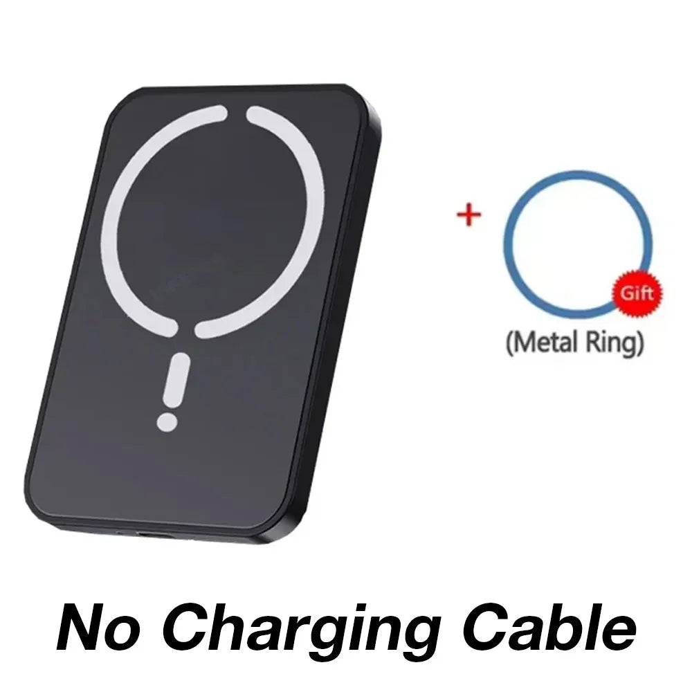 30W Magnetic Car Wireless Charger Air Vent GPS Phone Holder Stand For Magsafe iPhone 16 15 14 13 12 Pro Max Cell Fast Charging