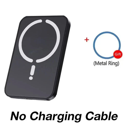 30W Magnetic Car Wireless Charger Air Vent GPS Phone Holder Stand For Magsafe iPhone 16 15 14 13 12 Pro Max Cell Fast Charging