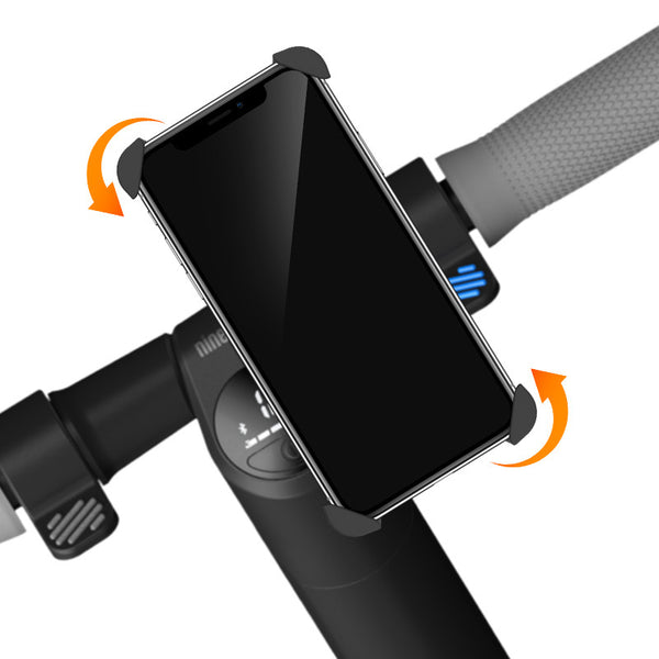 Ultimate Folding Bike Gear